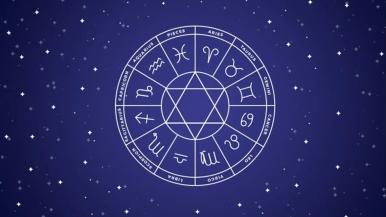 Descubre qué trae el horóscopo del 25 de septiembre para Tauro, Leo, Libra y los 12 signos del zodiaco