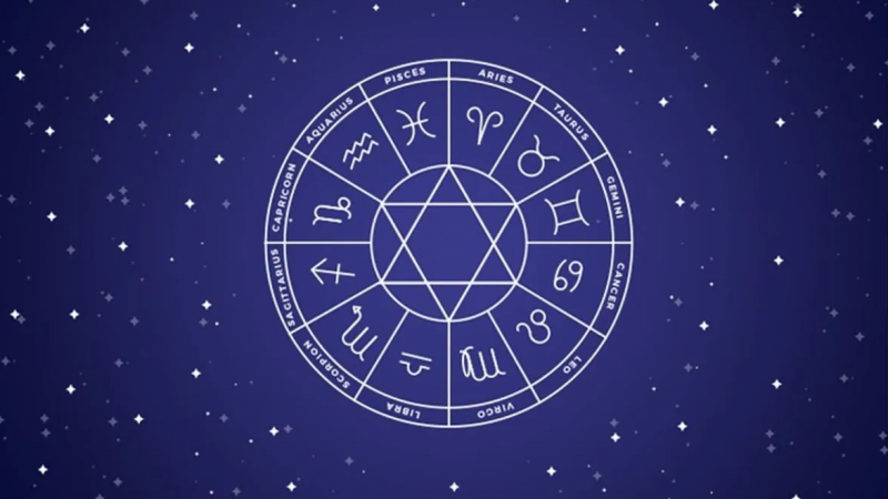 Descubre qu trae el horscopo del 25 de septiembre para Tauro, Leo, Libra y los 12 signos del zodiaco