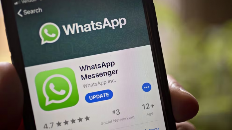 Cules son los modelos de celular que se quedarn sin WhatsApp desde el 29 de febrero