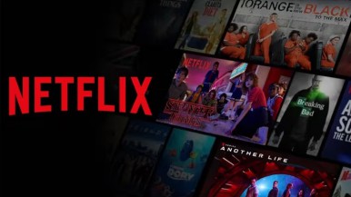 Netflix, Amazon Prime, HBO y Spotify: cómo queda el valor de las plataformas tras el aumento del dólar