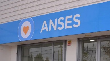 ANSES: la buena noticia  para beneficiarios de Asignaciones Familiares