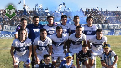 El Torneo Regional Amateur y la final que no fue