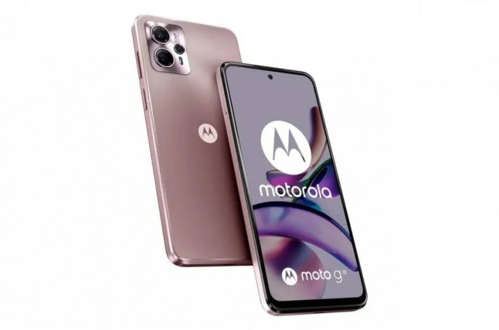 Mercado Libre present ofertas para comprar celulares