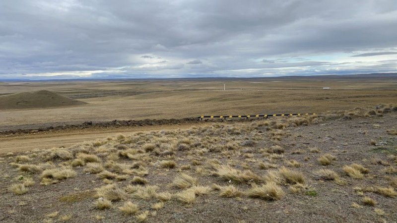 Un juez federal reafirm la vigencia del artculo del DNU de Milei que deroga la Ley de Tierras