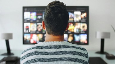 ¿Chau Netflix? Esta plataforma de streaming pisa fuerte en el segmento de contenidos gratuitos en la región