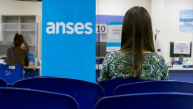 ¿Cobrarás la ayuda escolar en marzo? Descubre cómo verificar con ANSES