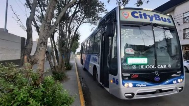 La duda SUBE: beneficios y desventajas de ampliar las opciones de pago en el transporte público argentino