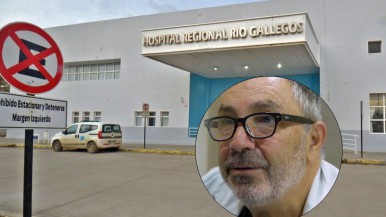 Problemas de insumos en hospitales de Santa Cruz: estiman solucionarlo en dos o tres meses 