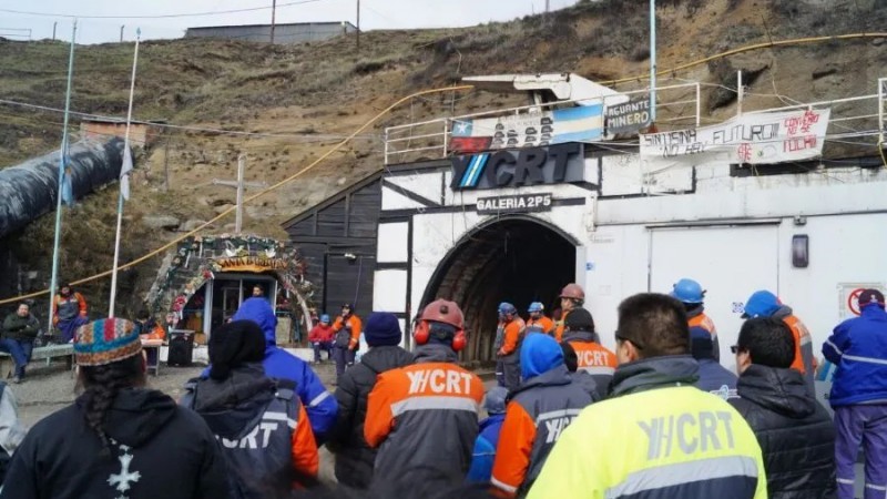 Lus Avendao: "Esto es un batacazo al bolsillo de los trabajadores"