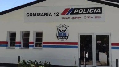 Policía asesina de 16 disparos a un camionero