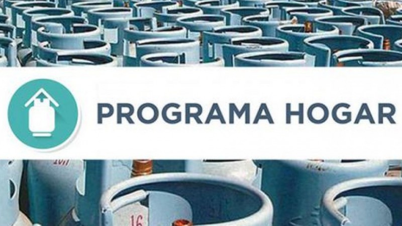 Programa Hogar ANSES: cmo se solicita y quines pueden acceder