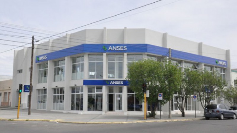 ANSES puso en marcha un bono de $91.000 en febrero Quines pueden acceder? 