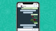 WhatsApp incorpora una nueva manera de bloquear contactos