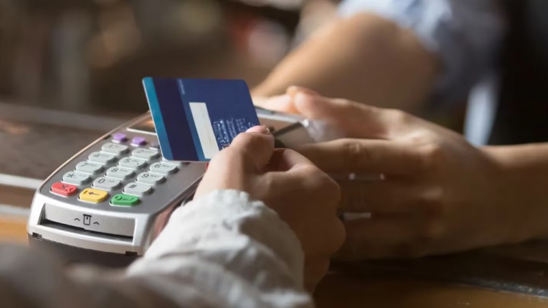 El Banco Nacin permite acceder a descuentos en farmacias, perfumeras y ms.