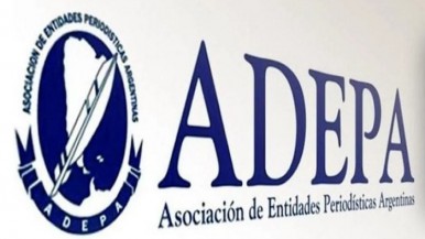 Adepa lamentó "uso de redes presidenciales" para reproducir "agravios contra periodistas"