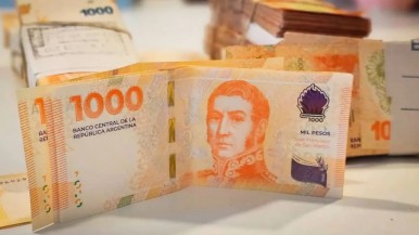 Cómo pedir la devolución de dinero a las prepagas