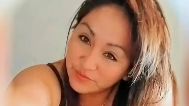 Un cabo del Ejrcito asesin a su novia de 13 pualadas y luego se quit la vida