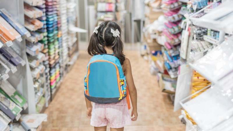 Hay novedades para los padres