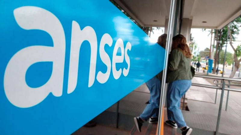 ANSES dar un bono de $34.500 en marzo: quines pueden acceder