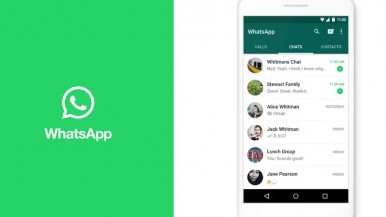 WhatsApp estrena nueva herramienta:  qué es, cómo activarlo y para qué sirve 