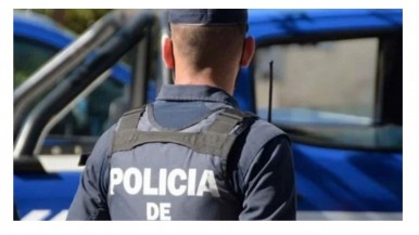 24 detenidos por intentos de robos piraña en pleno centro de Córdoba