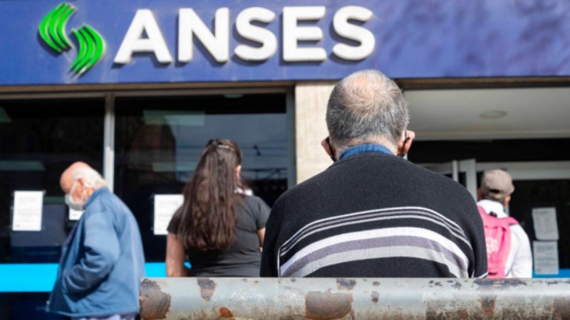  ANSES aument tres bonos claves que millones de personas cobrarn en marzo: cules son