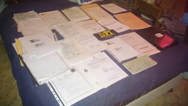 Chubut: Se suman 8 denuncias diarias por la presunta estafa para acceder a viviendas