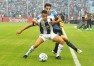 Finde de clsicos: Gan Racing y empataron Belgrano-Talleres y Huracn - San Lorenzo