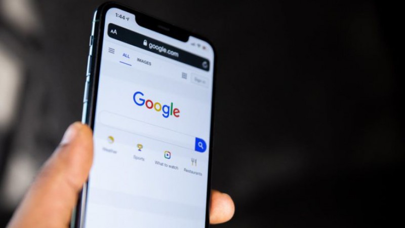 Cmo es la aplicacin gratis de Google para ganar dinero