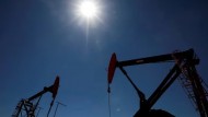 Cuán probable es y  qué pasaría si Chubut y las provincias patagónicas cortaran el envío de petróleo y gas