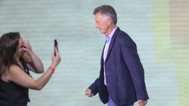 Sealan que Macri quiere esperar hasta junio antes de definir si rompe con Milei