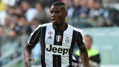 Paul Pogba sancionado con cuatro años de suspensión por doping: 'Es incorrecto', afirmó el jugador