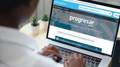 Inscripciones abiertas para becas Progresar 2024: oportunidad para estudiantes de todos los niveles