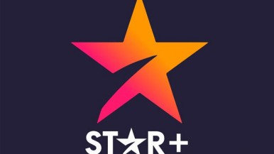 Cierre oficial de Star+: fusión con Disney+ y cambios para los usuarios