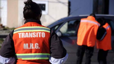 Prevención y seguridad vial: claves para unas fiestas responsables