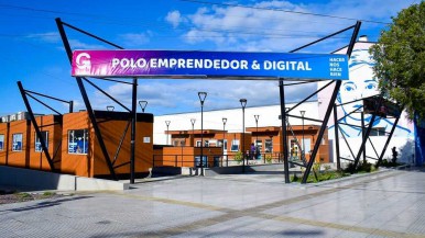 Polo Emprendedor ofrece descuentos y actividades especiales en celebración del 8M