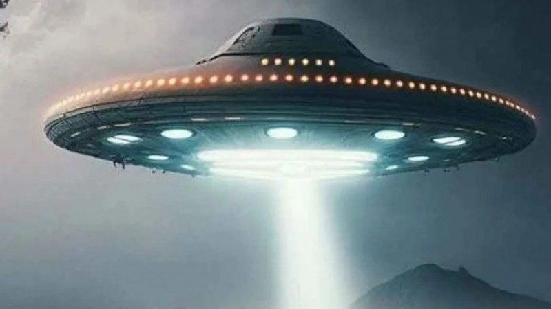 Ahora afirman que no hay certezas sobre la existencia de vida extraterrestre