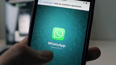 Alerta Whatsapp: Que llamadas no atender para evitar el robo de datos personales