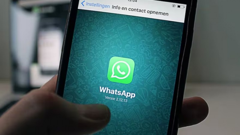 Alerta Whatsapp: Que llamadas no atender para evitar el robo de datos personales