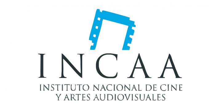 Cierre del INCAA? Baja de contratos y suspensin de contribuciones al organismo.