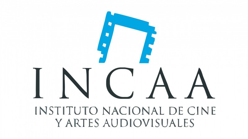 Cierre del INCAA? Baja de contratos y suspensin de contribuciones al organismo.