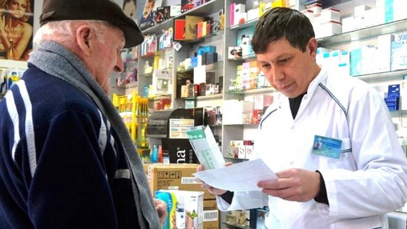 PAMI y los laboratorios negocian el nuevo acuerdo: siguen los medicamentos gratis para jubilados?