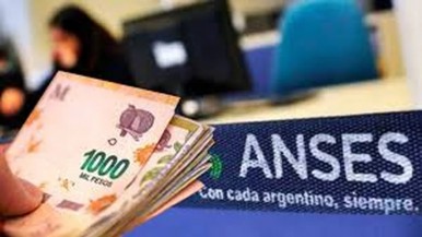 ANSES confirmó bono para AUH y SUAF en octubre: los detalles