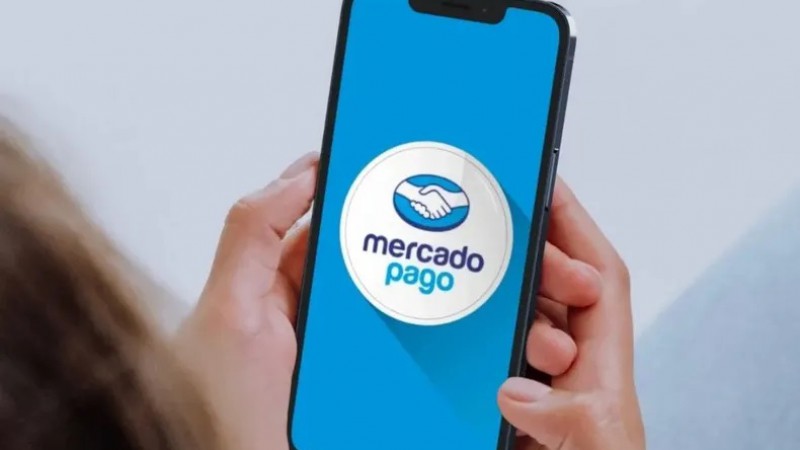 Mercado pago: se reportan fallas y genera alarma en los usuarios