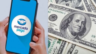 Compras en Chile: mirá por qué conviene pagar con dólares y cómo comprar