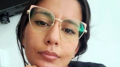 Femicidio de Cecilia Strzyzowski: Emerenciano Sena y su esposa no irán a juicio como coautores del crimen 