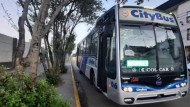 El  boleto de colectivo saldrá $ 800 en Río Gallegos: desde cuándo será la nueva tarifa  