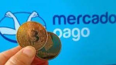 Mercado Pago permite la transferencia de criptomonedas en Chile, ¿Se lanzará en Argentina?