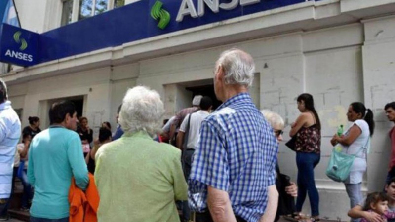 ANSES Jubilados: Aumento, bono, montos de cuotas y fechas de pago en abril confirmadas