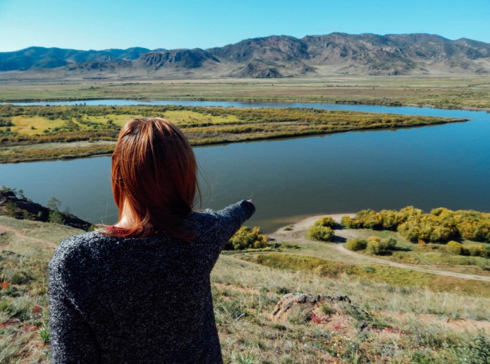 Los parques nacionales menos visitados de Argentina y por qu deberas conocerlos